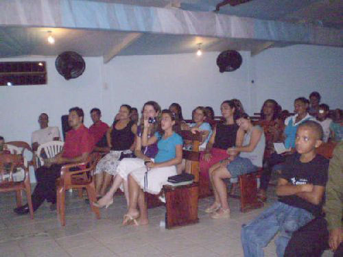 Imagem 6 de 23  -  56 kB